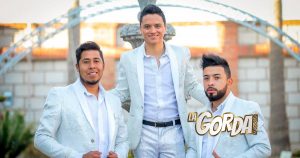 Banda La Delictiva da a conocer a sus nuevos vocalistas