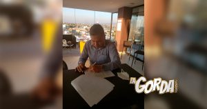 Los Kassino de Chucho Pinto