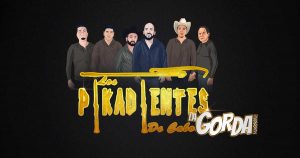 Los Pikadientes De Caborca