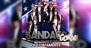 Banda 89