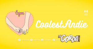 https://www.facebook.com/coolestandie/photos/a.408145100628741/492501998859717/
