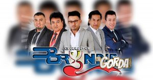 Grupo Bryndis conquista Estados Unidos con su música