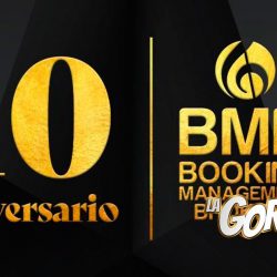 BMB ajusta los preparativos para su décimo aniversario