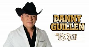 “De Alguna Manera” Danny Guillén se las ingenia