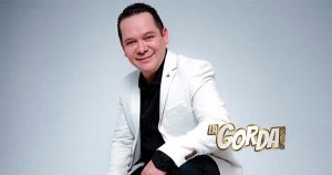 Danny Guillén estrena “Quisiera Ser Para Ti”