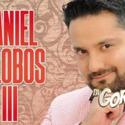 “Que Bonito” es escuchar a Daniel Riolobos lll