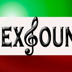 Mex Sound se propone como defensor de las obras musicales