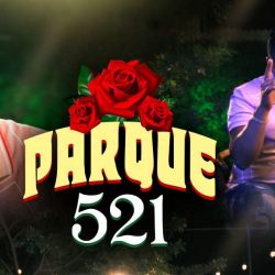 Parque 521 tiene para ti unas “Rosas” que te deleitarán