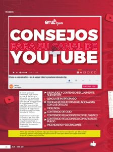 YouTube