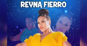 Reyna Fierro, La Gorda FM