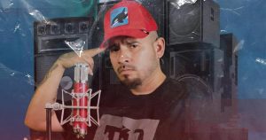 X Soto se encuentra “EN PREPARACIÓN”