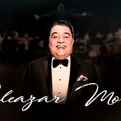 Eleazar Mora, el gran tenor venezolano