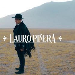 Lauro Piñera tiene momentos por compartir