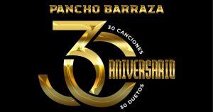 Pancho Barraza