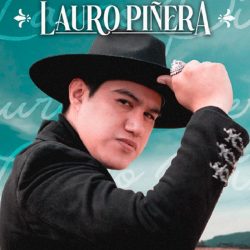 Lauro Piñera es alma, vida y corazón en “Cómo Me Arrepiento”