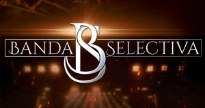 Banda Selectiva