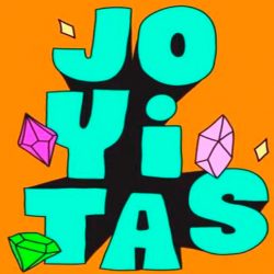 Los ganadores de Joyitas Emergentes Latinoamérica