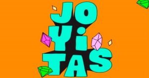 Joyitas Emergentes