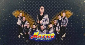 Master Kumbia y Javier Durán viven una “Mala” experiencia con un querer