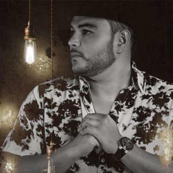 Alan Pineda presenta el sencillo “Mátalas”