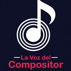 La Voz del Compositor, la ventana y vínculo al éxito