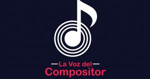 La Voz del Compositor