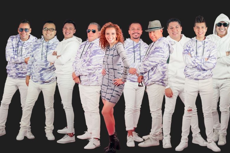 El Super Show De Los Vaskez presenta el ritmo del “Triki Triki Tra”