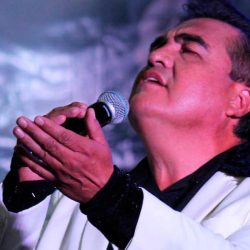 Genaro Guerrero el de Campeche presenta “Cómo Te Extraño”, su nuevo sencillo
