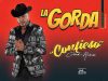 Claudio Alcaraz confiesa sus sentimientos a través de la música