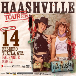 Haash