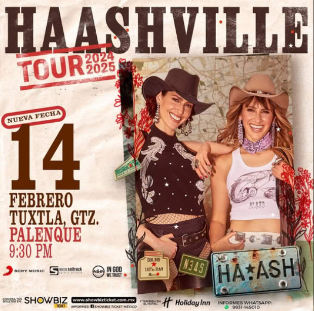 Haash 