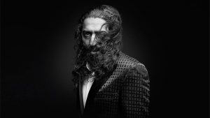 Diego El Cigala regresa a Chiapas con una noche de “Flamenco y Son” a favor de la UNACH