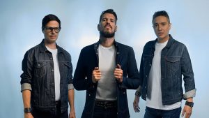 El Rock Alternativo de DLD hará vibrar Tuxtla Gutiérrez