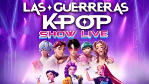 LAS-GUERRERAS-K-POP