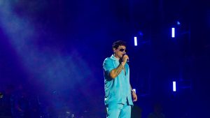 Festival Regional Monterrey 2025: Un fin de semana para la historia
