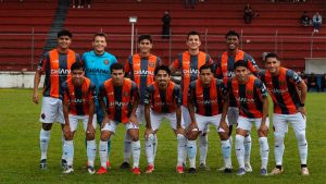 ¡ARRANCA EL 2026 CON PARTIDAZO! Jaguares recibe a Héroes de Zací