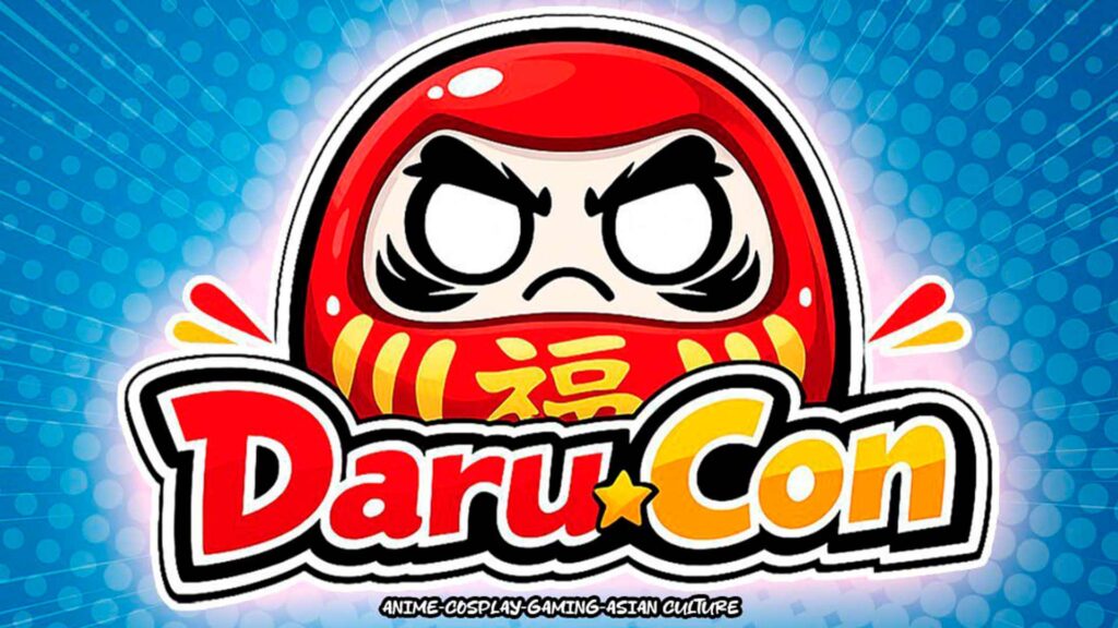 DARUCON 1ª EDICIÓN: Comienza una nueva era geek en Tuxtla Gutiérrez