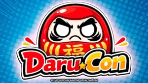 DARUCON 1ª EDICIÓN: Comienza una nueva era geek en Tuxtla Gutiérrez