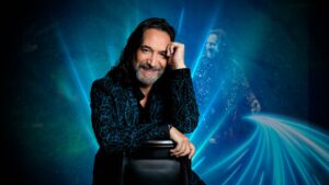 Se pospone concierto de Marco Antonio Solís en Tuxtla: anuncian nueva fecha para diciembre
