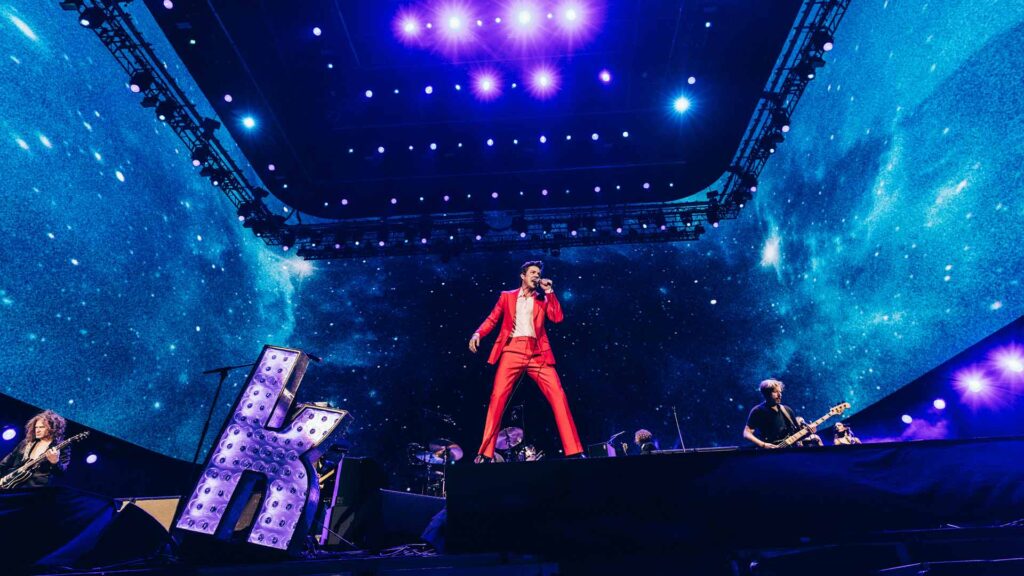 Tecate Pa’l Norte 2026: El festival que lo tuvo todo y cerró en grande