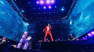 Tecate Pa’l Norte 2026: El festival que lo tuvo todo y cerró en grande